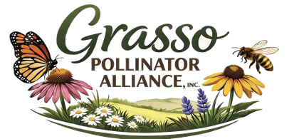Grasso Pollinator Alliance